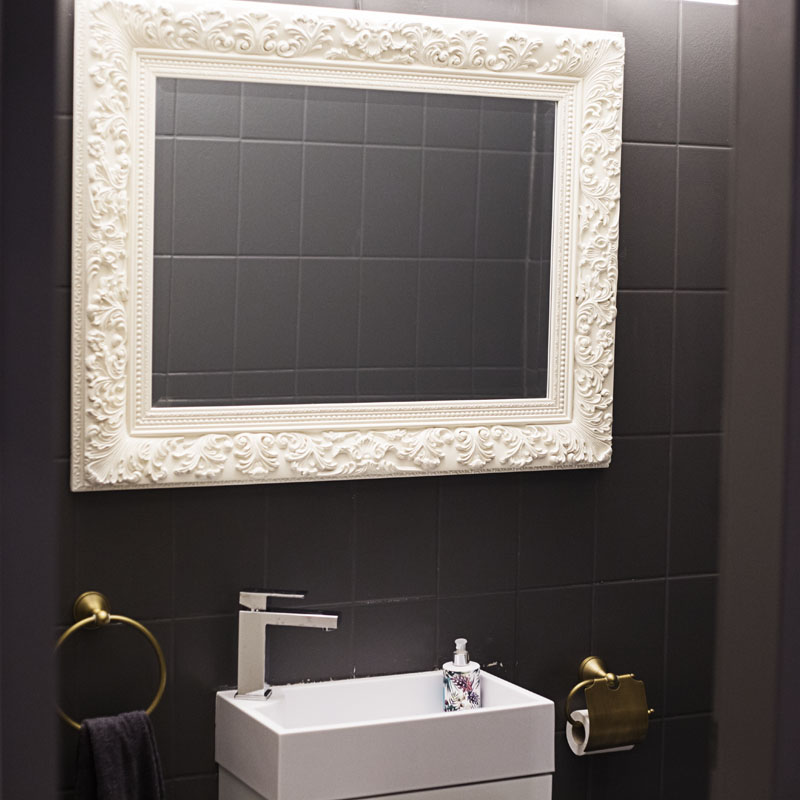 home_toilette_gallery6